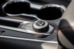 Nissan Pathfinder Rock Creek 2019 года (NA)